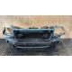 VOLVO C30 PAS PRZEDNI KOMPLET