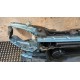 VOLVO C30 PAS PRZEDNI KOMPLET