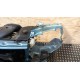 VOLVO C30 PAS PRZEDNI KOMPLET