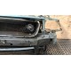 VOLVO C30 PAS PRZEDNI KOMPLET