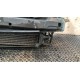 VOLVO C30 PAS PRZEDNI KOMPLET