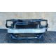 OPEL CORSA D 1.3 CDTI PAS PRZEDNI KOMPLET