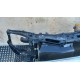 OPEL CORSA D 1.3 CDTI PAS PRZEDNI KOMPLET