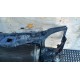 OPEL CORSA D 1.3 CDTI PAS PRZEDNI KOMPLET