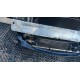 OPEL CORSA D 1.3 CDTI PAS PRZEDNI KOMPLET