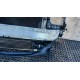 OPEL CORSA D 1.3 CDTI PAS PRZEDNI KOMPLET