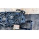 OPEL CORSA D 1.3 CDTI PAS PRZEDNI KOMPLET