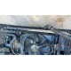 OPEL CORSA D 1.3 CDTI PAS PRZEDNI KOMPLET