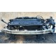 RENAULT SCENIC III 1.6 2.0 DCI PAS PRZEDNI KOMPLET