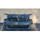 FIAT GRANDE PUNTO 1.2B PAS PRZEDNI KOMPLET
