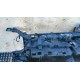 FIAT GRANDE PUNTO 1.2B PAS PRZEDNI KOMPLET