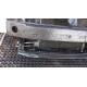 FIAT GRANDE PUNTO 1.2B PAS PRZEDNI KOMPLET