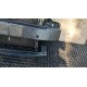 FIAT GRANDE PUNTO 1.2B PAS PRZEDNI KOMPLET