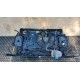 FIAT GRANDE PUNTO 1.2B PAS PRZEDNI KOMPLET