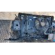 FIAT GRANDE PUNTO 1.2B PAS PRZEDNI KOMPLET
