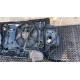 FIAT GRANDE PUNTO 1.2B PAS PRZEDNI KOMPLET