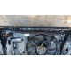 FIAT GRANDE PUNTO 1.2B PAS PRZEDNI KOMPLET