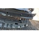 FORD FIESTA MKVIII 1.0 ECO PAS PRZEDNI KOMPLET