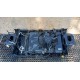 FORD FIESTA MKVIII 1.0 ECO PAS PRZEDNI KOMPLET