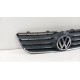 VW POLO 9N LIFT ATRAPA GRILL CHROM