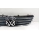 VW POLO 9N LIFT ATRAPA GRILL CHROM