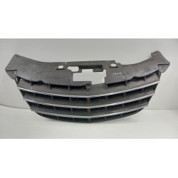 CHRYSLER SEBRING III SEDAN ATRAPA GRILL