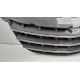 CHRYSLER SEBRING I ATRAPA GRILL