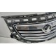 OPEL INSIGNIA A ATRAPA GRILL CHROM