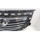 OPEL INSIGNIA A ATRAPA GRILL CHROM