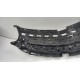 OPEL INSIGNIA A ATRAPA GRILL CHROM