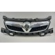 OPEL VECTRA C LIFT ATRAPA GRILL CHROM