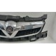 OPEL VECTRA C LIFT ATRAPA GRILL CHROM