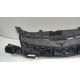 OPEL VECTRA C LIFT ATRAPA GRILL CHROM