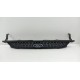 FORD S-MAX MK1 ATRAPA GRILL