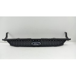 FORD S-MAX MK1 ATRAPA GRILL