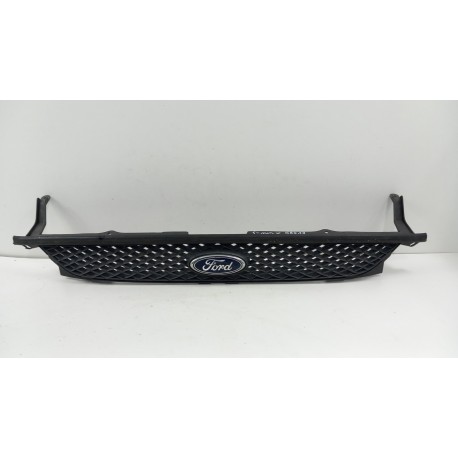 FORD S-MAX MK1 ATRAPA GRILL