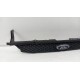 FORD S-MAX MK1 ATRAPA GRILL