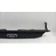 FORD S-MAX MK1 ATRAPA GRILL