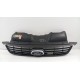 FORD FOCUS MK2 LIFT ATRAPA GRILL