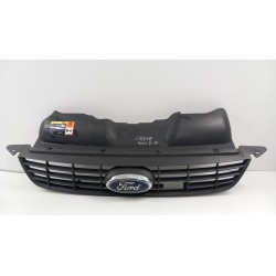 FORD FOCUS MK2 LIFT ATRAPA GRILL