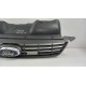 FORD FOCUS MK2 LIFT ATRAPA GRILL