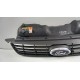 FORD FOCUS MK2 LIFT ATRAPA GRILL