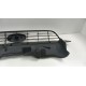 FORD FOCUS MK2 LIFT ATRAPA GRILL