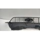 FORD FOCUS MK2 LIFT ATRAPA GRILL