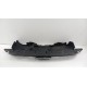 FORD FOCUS MK2 LIFT ATRAPA GRILL