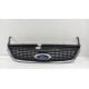 FORD MONDEO MK4 ATRAPA GRILL CHROM