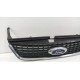 FORD MONDEO MK4 ATRAPA GRILL CHROM