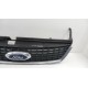 FORD MONDEO MK4 ATRAPA GRILL CHROM