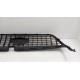 FORD MONDEO MK4 ATRAPA GRILL CHROM