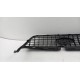 FORD MONDEO MK4 ATRAPA GRILL CHROM